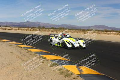 media/May-06-2023-PCA San Diego (Sat) [[abb7014659]]/Red Group/Session 3 End (Turn 7 Inside)/